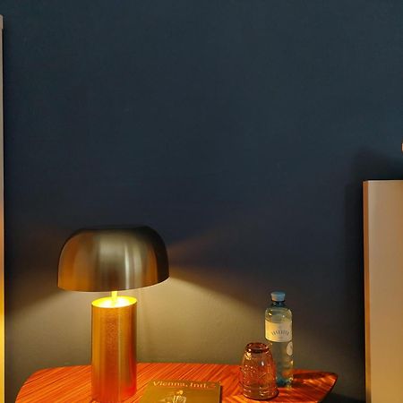 Vienna Charm Apartment Ngoại thất bức ảnh