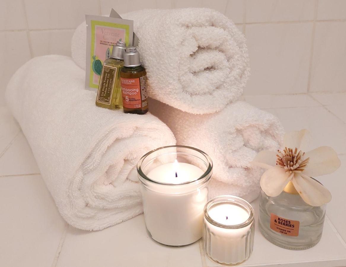 Vienna Charm Apartment Ngoại thất bức ảnh