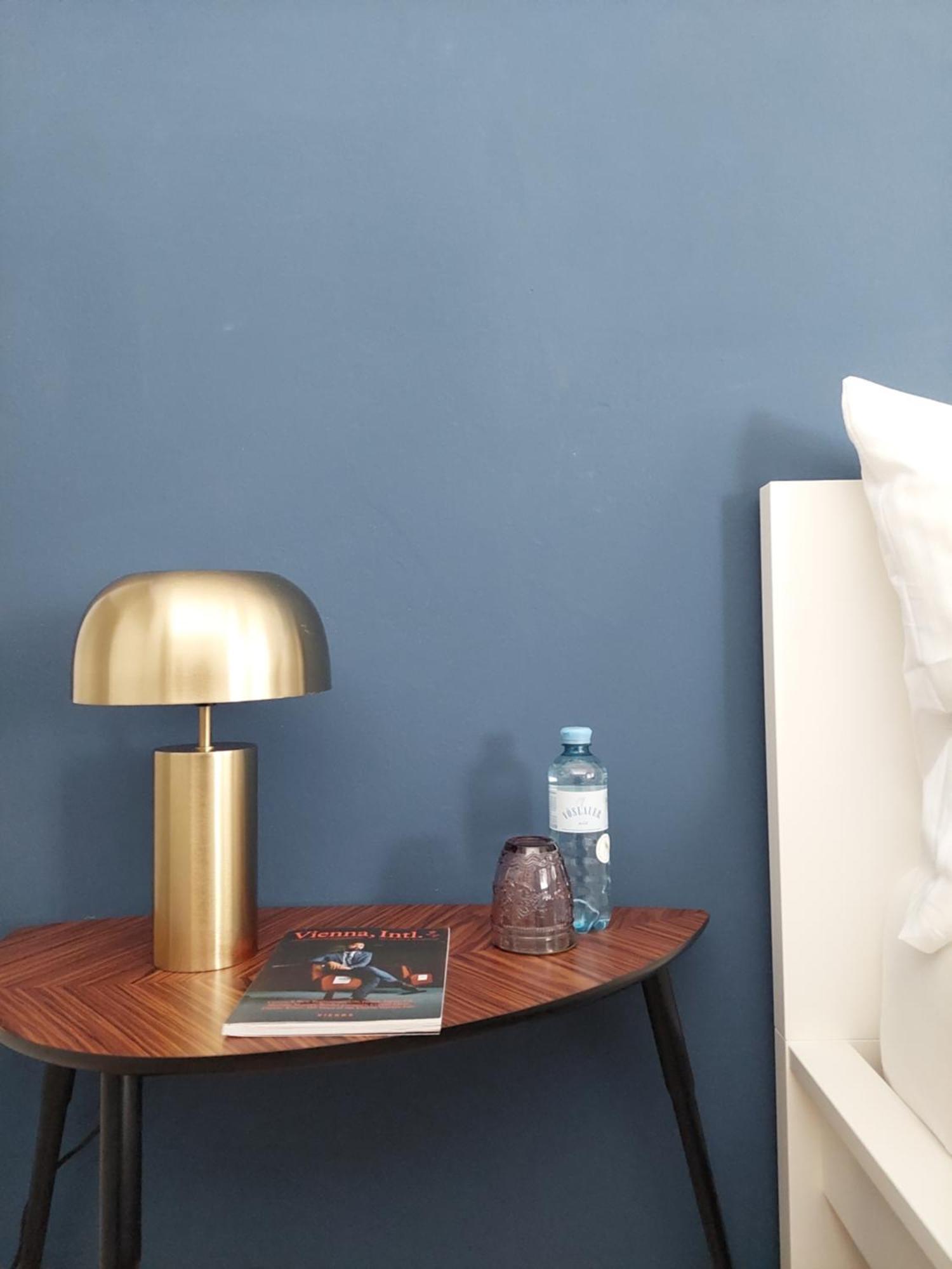 Vienna Charm Apartment Ngoại thất bức ảnh