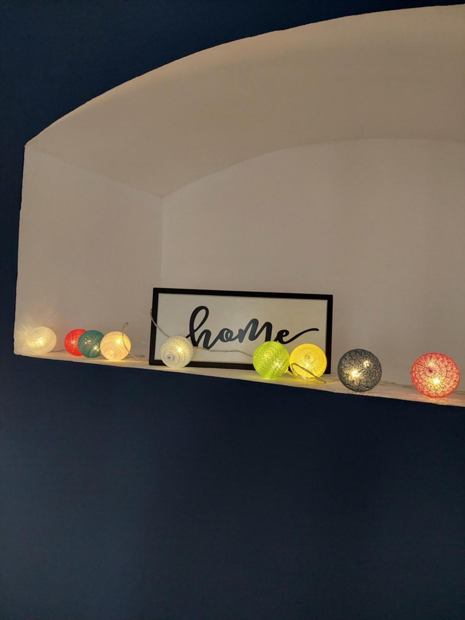 Vienna Charm Apartment Ngoại thất bức ảnh