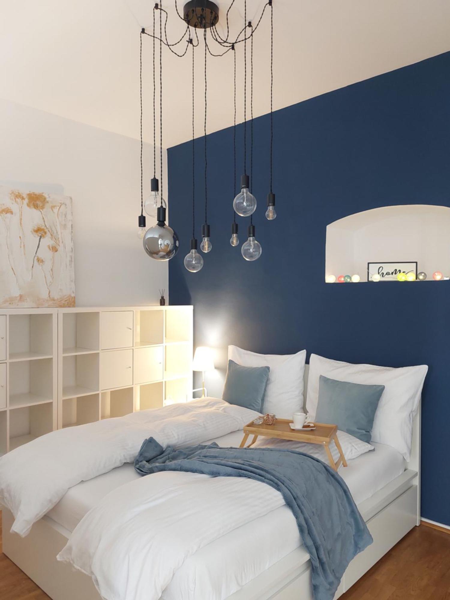 Vienna Charm Apartment Ngoại thất bức ảnh